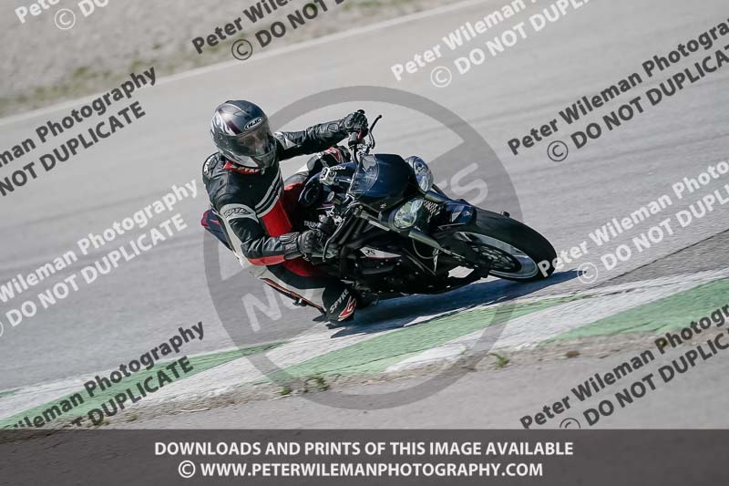 enduro digital images;event digital images;eventdigitalimages;no limits trackdays;park motor;park motor no limits trackday;park motor photographs;park motor trackday photographs;peter wileman photography;racing digital images;trackday digital images;trackday photos